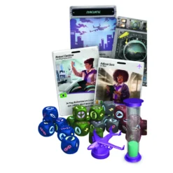 Ravenmodee Winkel -Ravenmodee Winkel 1978244 a6df574b