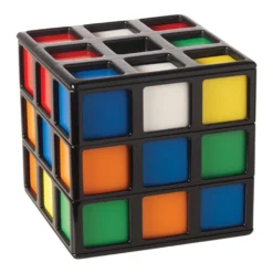 Jumbo Rubik's Cage 8 Jumbo Rubik's Cage -Ravenmodee Winkel 1978249 221a8b9c