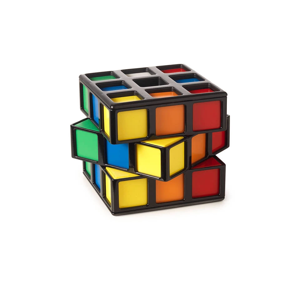Jumbo Rubik's Cage 5 Jumbo Rubik's Cage - Afbeelding 5