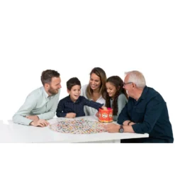 Identity Games Lynx -Ravenmodee Winkel 1978338 604e702a