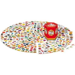 Identity Games Lynx -Ravenmodee Winkel 1978338 d52d89c7