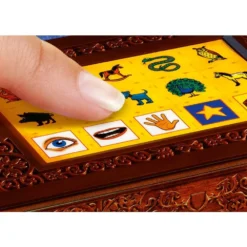 Ravensburger Wie Heeft Het Gedaan? -Ravenmodee Winkel 1978381 2e8b8ca1