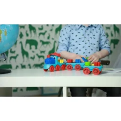 SmartGames Brain Train -Ravenmodee Winkel 1978386 12e5867a