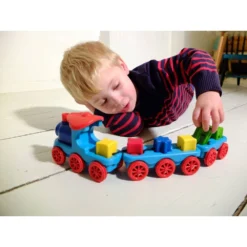 SmartGames Brain Train -Ravenmodee Winkel 1978386 8ad48b85