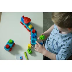 SmartGames Brain Train -Ravenmodee Winkel 1978386 c8302362