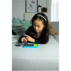 SmartGames Colour Catch -Ravenmodee Winkel 1978388 e11fa77b