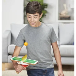 Hasbro Gaming Tiny Pong Solo Tafeltennisspel -Ravenmodee Winkel 1978845 c27cc162