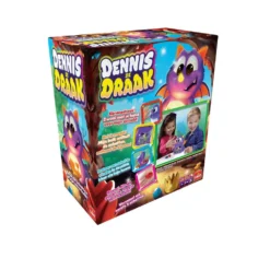 Goliath Dennis De Draak -Ravenmodee Winkel 1978859 0219c29d