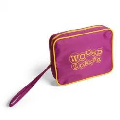 Goliath Woordzoeker Reiseditie + Tas 6 Goliath Woordzoeker Reiseditie + Tas -Ravenmodee Winkel 1979173 bb897291