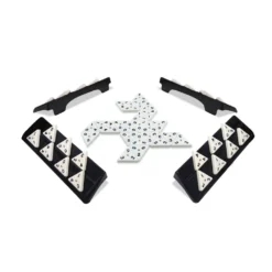 Goliath Triominos Deluxe 7 Goliath Triominos Deluxe -Ravenmodee Winkel 1979176 b7756daf