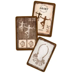 Expeditie Robinson De Eilandraad 7 Expeditie Robinson De Eilandraad -Ravenmodee Winkel 1980644 2e25817e