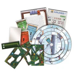 999 Games Exit: De Vlucht Naar Het Onbekende 5 999 Games Exit: De Vlucht Naar Het Onbekende -Ravenmodee Winkel 1981110 174766fa