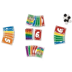 999 Games Lama -Ravenmodee Winkel 1981113 19089d04