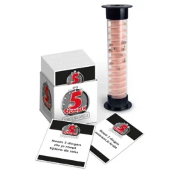 MEGABLEU 5 Seconden Uncensored -Ravenmodee Winkel 1981750 f7599be4