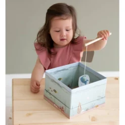 Little Dutch Hengelspel -Ravenmodee Winkel 1983218 300f1900