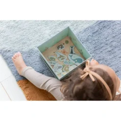 Little Dutch Hengelspel -Ravenmodee Winkel 1983218 9178a012