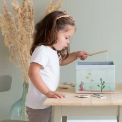 Little Dutch Hengelspel -Ravenmodee Winkel 1983218 d0bd5115