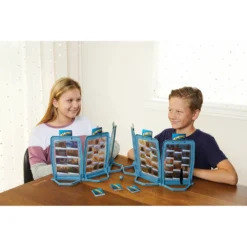 No Brand Who Dunnit! -Ravenmodee Winkel 1983302 5ffbc211