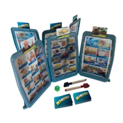 Ravenmodee Winkel -Ravenmodee Winkel 1983302 f0042823