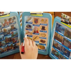 No Brand Who Dunnit! -Ravenmodee Winkel 1983302 f8530628