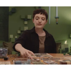 Ravensburger Minecraft Bordspel -Ravenmodee Winkel 1983352 53dc46bf