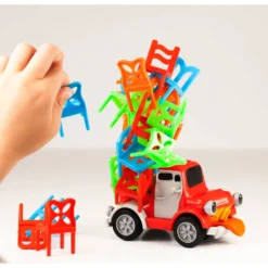 No Brand Pick Up Pete Spel 9 No Brand Pick Up Pete Spel -Ravenmodee Winkel 1983544 28ebaede