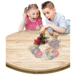 No Brand Pick Up Pete Spel 10 No Brand Pick Up Pete Spel -Ravenmodee Winkel 1983544 9b5160e5