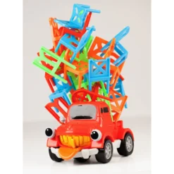 No Brand Pick Up Pete Spel 11 No Brand Pick Up Pete Spel -Ravenmodee Winkel 1983544 a8f89583