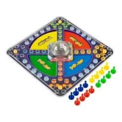 Grafix Pop En Hop 6 Grafix Pop En Hop -Ravenmodee Winkel 1983628 8ee2666d