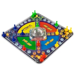 Grafix Pop En Hop 7 Grafix Pop En Hop -Ravenmodee Winkel 1983628 c57093ea