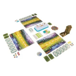 999 Games Wingspan 9 999 Games Wingspan -Ravenmodee Winkel 1983923 a0f7d800