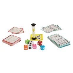 999 Games Stay Cool 7 999 Games Stay Cool -Ravenmodee Winkel 1983926 ae2f0d01