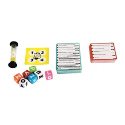 999 Games Stay Cool 6 999 Games Stay Cool -Ravenmodee Winkel 1983926 d8d2e233