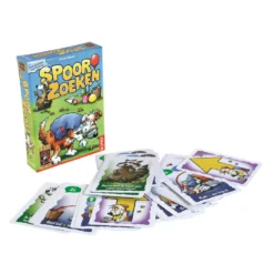 999 Games Spoorzoeken -Ravenmodee Winkel 1983929 0d5d5fdf