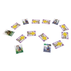 999 Games Spoorzoeken -Ravenmodee Winkel 1983929 c21f1a92