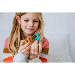 SmartGames Laat De Honden Uit -Ravenmodee Winkel 1983932 60f20ac9