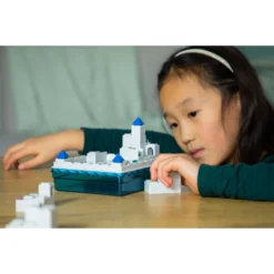 SmartGames Atlantis Escape -Ravenmodee Winkel 1983933 865fbfb6