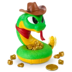 Goliath Robin Ratel -Ravenmodee Winkel 1984315 1c9120e6