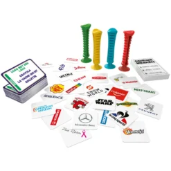 Goliath Merkenmania -Ravenmodee Winkel 1984319 4fbd64f5