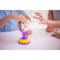 ASMODEE Dobble 360 -Ravenmodee Winkel 1984371 1e43194b