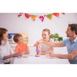 ASMODEE Dobble 360 -Ravenmodee Winkel 1984371 c8d2ab27