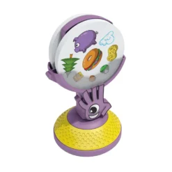 ASMODEE Dobble 360 -Ravenmodee Winkel 1984371 f04d2699