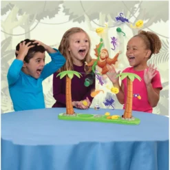 MEGABLEU Louis Liaan -Ravenmodee Winkel 1984451 1d46fbdb