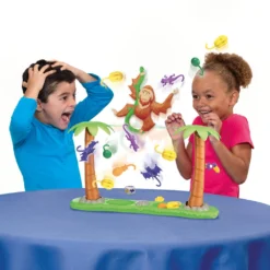 MEGABLEU Louis Liaan -Ravenmodee Winkel 1984451 75e657d2