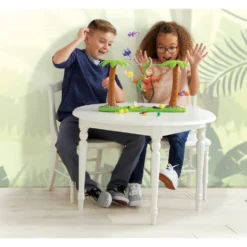 MEGABLEU Louis Liaan -Ravenmodee Winkel 1984451 d405d909