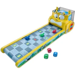 MEGABLEU De Stinkies 6 MEGABLEU De Stinkies -Ravenmodee Winkel 1984452 1afc0346