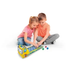 MEGABLEU De Stinkies 7 MEGABLEU De Stinkies -Ravenmodee Winkel 1984452 380d9539