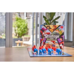 Jumbo Stratego Junior Disney -Ravenmodee Winkel 1984459 1c04875e