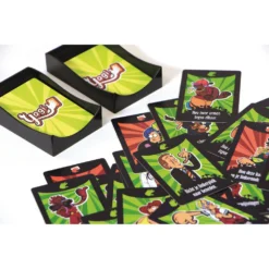 999 Games Yogi Actiespel -Ravenmodee Winkel 1984480 273415d3