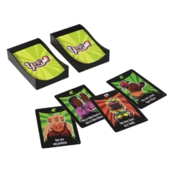 999 Games Yogi Actiespel -Ravenmodee Winkel 1984480 8672a386